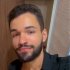 Luiz Eduardo