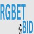 Rgbet