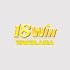 18WIN