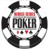 WSOP官方