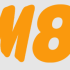HM88