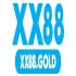 XX88