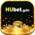 hubet-gdn