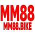 Nhà Cái MM88