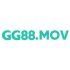 GG88