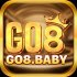 go8