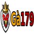 ga179-pamro