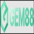 Gem88