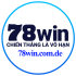 78win