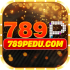 789pedu