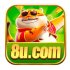 8U GAME - SITE DE SLOTS BRASIL