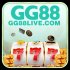 Gg88