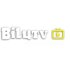 bilutvtoday