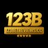 123b