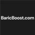 BaricBoost