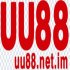 Uu88