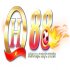qh88 b3 com