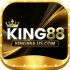 King88