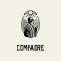 Compadre