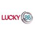 Lucky88