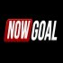 NOWGOAL