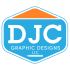 djcgraphicdesigns