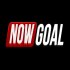 NOWGOAL1 link