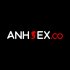 Anhsex