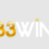 Nhà Cái 33Win