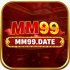 MM99