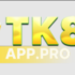 TK88
