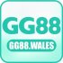 gg88