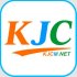 kjc