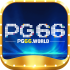 pg66world