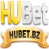 HUBET