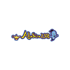 Aladin138