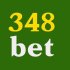 348Bet – Cassino VIP no Brasil