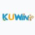 kuwinico