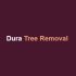 treeremovalwaldenny