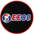 Ee88