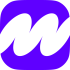 Seni Wave Agency