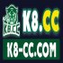 k8cc-com