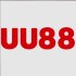 uu88vegas
