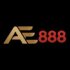 ae888studyy
