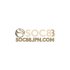 soc88jpncom