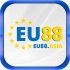 EU88 | Link Vào EU88.COM