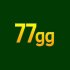 77gg game