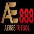 Ae888