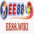 Ee88