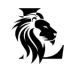 Webdesign33